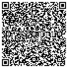 QR code with Bungee Bounce Ak LLC contacts