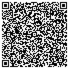 QR code with Therapeutic Biosystems LLC contacts