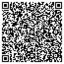 QR code with Dvs Group contacts