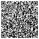 QR code with Pariso Perry contacts