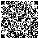 QR code with Spinella Landscaping Inc contacts