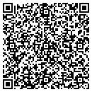 QR code with Park Rose Hedge Inc contacts