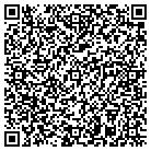 QR code with Living Water Faith Fellowship contacts