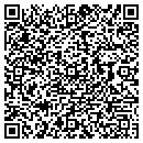 QR code with RemodelingSF contacts