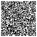 QR code with Townlinx Com Inc contacts