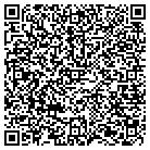 QR code with Fbs Engineering Consultants Pa contacts