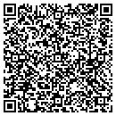 QR code with 8 Dollar Store Inc contacts