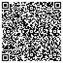 QR code with RemodelProducts.com contacts