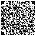 QR code with Jump Jump contacts