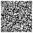QR code with Jon's Optique contacts
