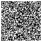 QR code with Turner Broadband Systems LLC contacts