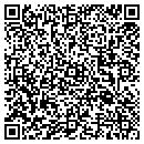 QR code with Cherosky & Sons Inc contacts