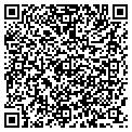 QR code with U C A N N 2 contacts
