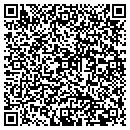 QR code with Choate Construction contacts