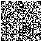 QR code with Cache Ceramics Company contacts