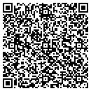 QR code with Pattern Insight Inc contacts