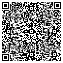 QR code with Ultimate Lead Networks contacts