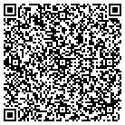 QR code with Arbonne Consultant Stacy contacts