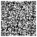QR code with Steve's Lawn Service contacts