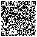 QR code with J-Wave contacts