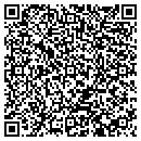 QR code with Balance Spa LLC contacts