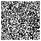 QR code with Uscarrier Telecom LLC contacts