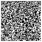 QR code with R E Smith Construction contacts