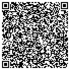 QR code with Brad Smith Consulting Inc contacts