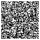 QR code with Reveal contacts
