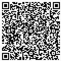 QR code with Kc Video contacts