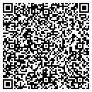 QR code with Churchill Group contacts