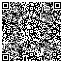 QR code with Kenmore Tower contacts