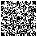 QR code with Care Plans, Inc contacts