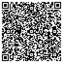 QR code with Sun Country Landscaping contacts