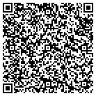 QR code with Venvenutti Connection contacts