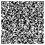 QR code with CJR Concrete Construction, LLC. contacts