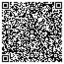 QR code with Sunkist Landscaping contacts