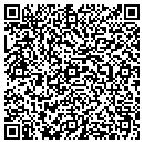 QR code with James Stallworths Select Auto contacts
