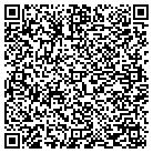 QR code with Complete Pharmacy Consulting LLC contacts