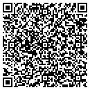 QR code with Peerlabs Inc contacts