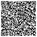 QR code with Vicks Interactive contacts