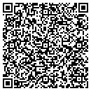 QR code with Cjs Construction contacts