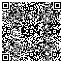 QR code with Carin J Bassler contacts