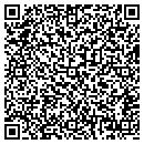 QR code with Vocalocity contacts