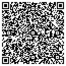 QR code with Creative Realty Solutions contacts