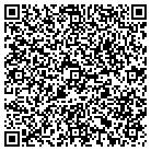 QR code with Peoria Scanning Technologies contacts