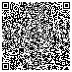 QR code with Rise Construction contacts