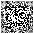 QR code with Walmart Distribution Center contacts