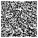 QR code with Payless Shoesource contacts