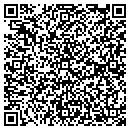 QR code with Database Associates contacts